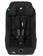 JOIE Scaun auto pentru copii Steadi R129 Shale 40-105 cm certificat R129 cu tetiera ajustabila si spatar reglabil