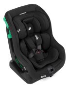 JOIE Scaun auto pentru copii Steadi R129 Shale 40-105 cm certificat R129 cu tetiera ajustabila si spatar reglabil
