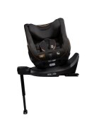 JOIE Scaun auto rotativ i-Size i-Harbour Signature Eclipse 40-105 cm testat ADAC si certificat R129