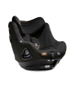 JOIE Scaun auto rotativ i-Size i-Harbour Signature Eclipse 40-105 cm testat ADAC si certificat R129