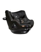 JOIE Scaun auto rotativ i-Size i-Harbour Signature Eclipse 40-105 cm testat ADAC si certificat R129