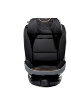 JOIE Scaun auto rotativ i-Spin XL Signature Carbon 40-150 cm certificat R129 si testat ADAC