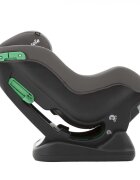 JOIE Scaun auto Steadi R129 Cobblestone 40-105 cm certificat R129
