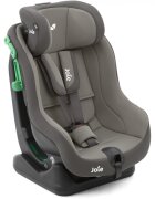 JOIE Scaun auto Steadi R129 Cobblestone 40-105 cm certificat R129