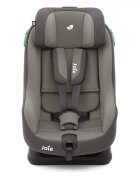 JOIE Scaun auto Steadi R129 Cobblestone 40-105 cm certificat R129