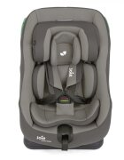 JOIE Scaun auto Steadi R129 Cobblestone 40-105 cm certificat R129
