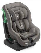 JOIE Scaun auto Steadi R129 Cobblestone 40-105 cm certificat R129