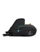 JOIE Scaun auto tip inaltator i-Chapp FX Raven 137-150 cm certificat R129