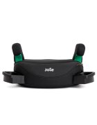 JOIE Scaun auto tip inaltator i-Chapp FX Raven 137-150 cm certificat R129