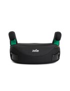 JOIE Scaun auto tip inaltator i-Chapp FX Raven 137-150 cm certificat R129