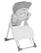 JOIE Scaun de masa Mimzy Recline Elephant Duo