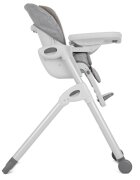 JOIE Scaun de masa Mimzy Recline Elephant Duo