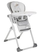 JOIE Scaun de masa Mimzy Recline Elephant Duo