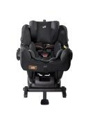 JOIE Scoica auto i-Jemini Signature Eclipse cu tetiera reglabila 40 - 85 cm i-Size