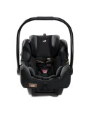 JOIE Scoica auto i-Jemini Signature Eclipse cu tetiera reglabila 40 - 85 cm i-Size