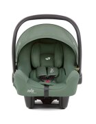 JOIE Scoica auto i-Snug 2 cu tetiera reglabila 40-75 cm Laurel testata ADAC si certificata R129