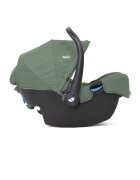 JOIE Scoica auto i-Snug 2 cu tetiera reglabila 40-75 cm Laurel testata ADAC si certificata R129