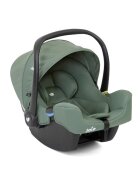 JOIE Scoica auto i-Snug 2 cu tetiera reglabila 40-75 cm Laurel testata ADAC si certificata R129
