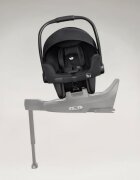 JOIE Scoica auto i-Starter Eclipse cu tetiera reglabila 40-75 cm certificata R129