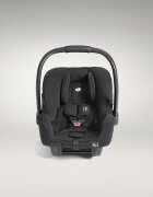 JOIE Scoica auto i-Starter Eclipse cu tetiera reglabila 40-75 cm certificata R129
