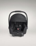 JOIE Scoica auto i-Starter Eclipse cu tetiera reglabila 40-75 cm certificata R129