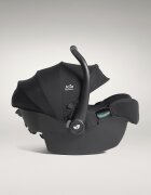 JOIE Scoica auto i-Starter Eclipse cu tetiera reglabila 40-75 cm certificata R129