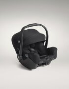 JOIE Scoica auto i-Starter Eclipse cu tetiera reglabila 40-75 cm certificata R129