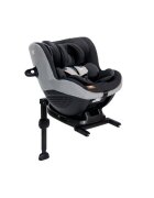 JOIE Set scaun auto i-Size i-Quest Signature Carbon 40-105 cm + Baza i-Size i-Base LX 2 certificat R129