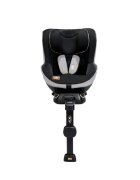 JOIE Set scaun auto i-Size i-Quest Signature Carbon 40-105 cm + Baza i-Size i-Base LX 2 certificat R129