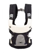 JOIE Sistem ergonomic Savvy Black Pepper