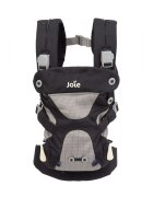 JOIE Sistem ergonomic Savvy Black Pepper