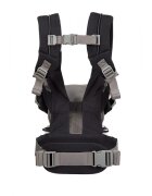 JOIE Sistem ergonomic Savvy Black Pepper