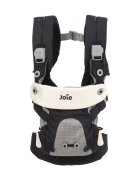 JOIE Sistem ergonomic Savvy Black Pepper
