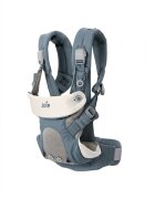 JOIE Sistem ergonomic Savvy Marina