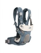 JOIE Sistem ergonomic Savvy Marina