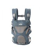 JOIE Sistem ergonomic Savvy Marina