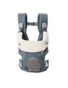JOIE Sistem ergonomic Savvy Marina