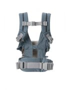 JOIE Sistem ergonomic Savvy Marina