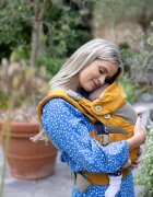 JOIE Sistem ergonomic Savvy Marina