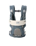 JOIE Sistem ergonomic Savvy Marina