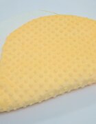 Joli Bebe Minisaltea de plus Topponcino galben