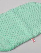 Joli Bebe Minisaltea de plus Topponcino verde fistic