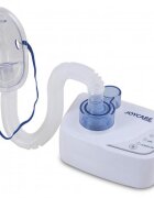 Joycare Aerosol silentios cu ultrasunete 3 viteze