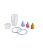 Joycare Aspirator nazal electric cu viteza reglabila si melodii