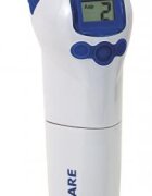 Joycare Aspirator nazal electric cu viteza reglabila si melodii
