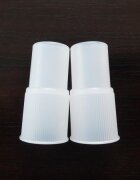 Joycare Conectori furtun la aerosol jc114md514