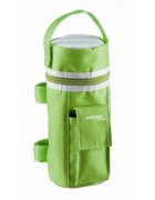 Joycare Incalzitor sticla auto verde