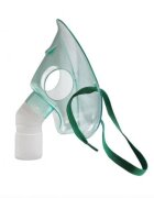 Joycare Masca pediatrica pentru aparat de aerosol cu ultrasunete