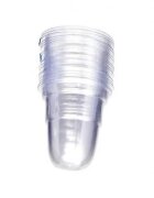 Joycare Set 25 capacele pentru mucus pentru aspiratorul nazal JC-1297