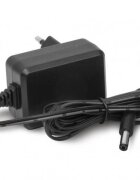 Joycare Tensiometru brat cu adaptor cadou